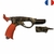 Design sans titre (7)