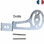 Design sans titre (1)