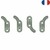 Design sans titre (7)
