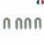 Design sans titre (8)