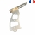 Design sans titre (10)