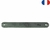 Design sans titre (11)
