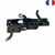 Design sans titre (12)