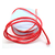 pure-dyneema-10m-20mm-rouge
