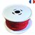 Design sans titre (3)