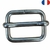 Design sans titre (12)