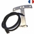 Design sans titre (14)