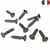 Design sans titre (28)