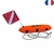 Design sans titre (1)