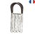 Design sans titre (1)