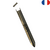 Design sans titre (3)