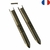 Design sans titre (4)