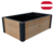 Design sans titre