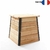IMAGE IA REPRESENTATIVE (4)