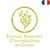 IMAGE IA REPRESENTATIVE (1)
