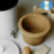 Design sans titre