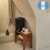Design sans titre