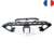 Design sans titre