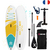 Design sans titre