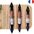 Design sans titre