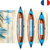 Design sans titre