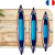 Design sans titre