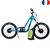 Design sans titre