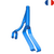 Design sans titre