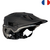 Design sans titre