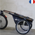 Design sans titre
