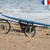 Design sans titre