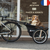 Design sans titre