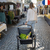 Design sans titre