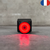 Design sans titre