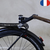 Design sans titre