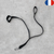 Design sans titre