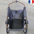 Design sans titre