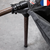 Design sans titre