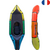 Design sans titre