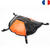 Design sans titre