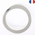 Design sans titre