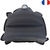 Design sans titre