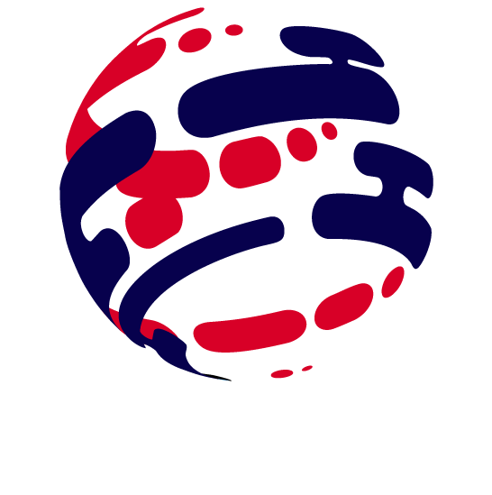 STYLEDISTRIB