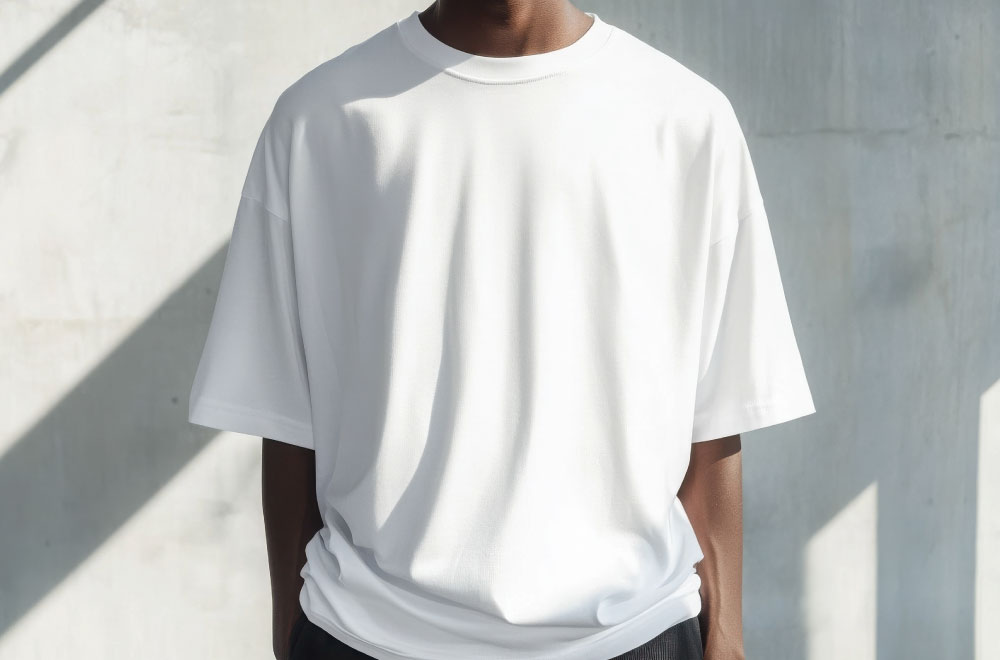 styledistrib bloc1