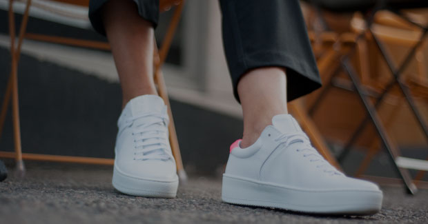 styledistrib chaussures