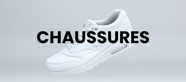Chaussures