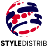 STYLEDISTRIB