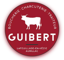 Boucherie Charcuterie Guibert