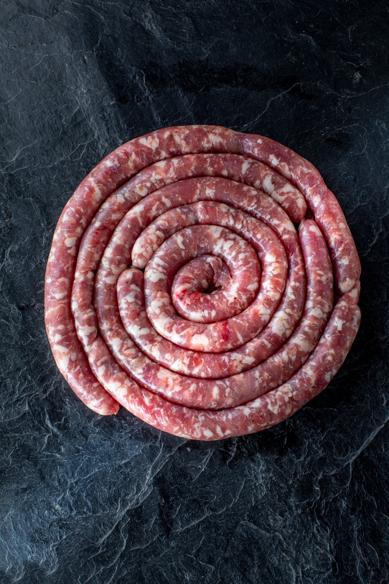 Chipolatas_reduced