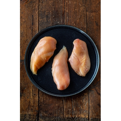 Fillet_de_poulet_reduite